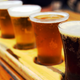 Illustration for article titled Humanitys first beer is an archaeological mystery